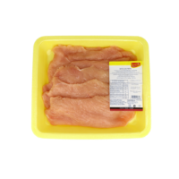 Imagem de Perú Bife Atp MasterChef