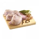 Imagem para a categoria Outras Aves