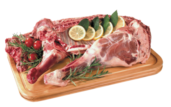 Imagem de Cabrito kg