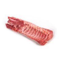 Imagem de Vão para Costeletas de Borrego Vácuo