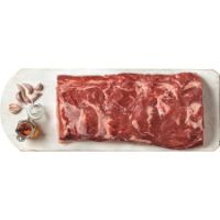 Imagem de Bovino Vazia Inteira Brasil