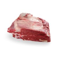 Imagem de Bovino Agulha Da Pá Angus Bestfarmer Cong