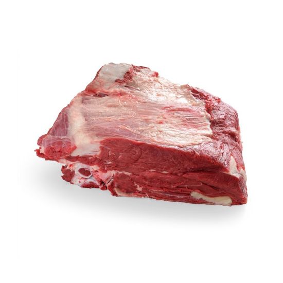 Imagem de Bovino Agulha Da Pá Angus Bestfarmer Cong