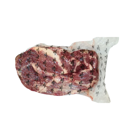 Imagem de Bovino Peito Angues Best Farmer CC