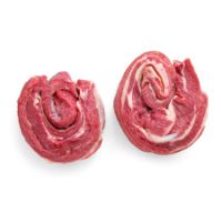 Imagem de Novilho Chambão Pá Best Farmer