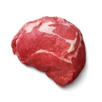 Imagem de Bovino Pojadouro Angus Best Farmer Vácuo