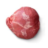 Imagem de Novilho Alcatra Best Farmer