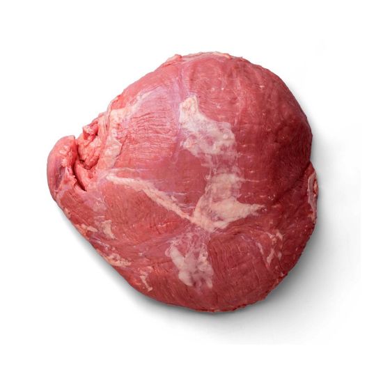 Imagem de Novilho Alcatra Best Farmer