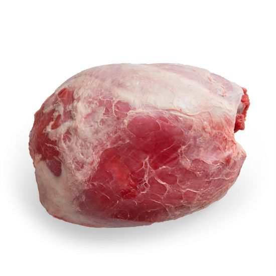 Imagem de Novilho Rabadilha Best Farmer