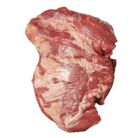 Imagem de Novilho Bavette Best Farmer