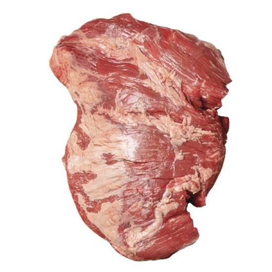 Imagem de Novilho Bavette Best Farmer