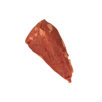 Imagem de Bovino Maminha AA Escócia Vácuo