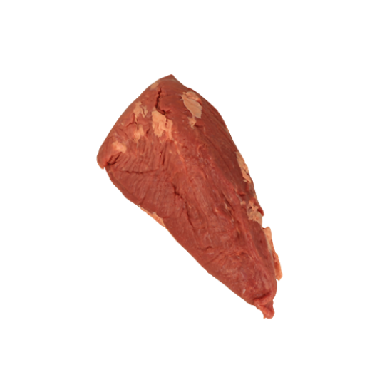 Imagem de Bovino Maminha AA Escócia Vácuo