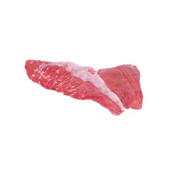 Imagem de Novilho Aba Grossa