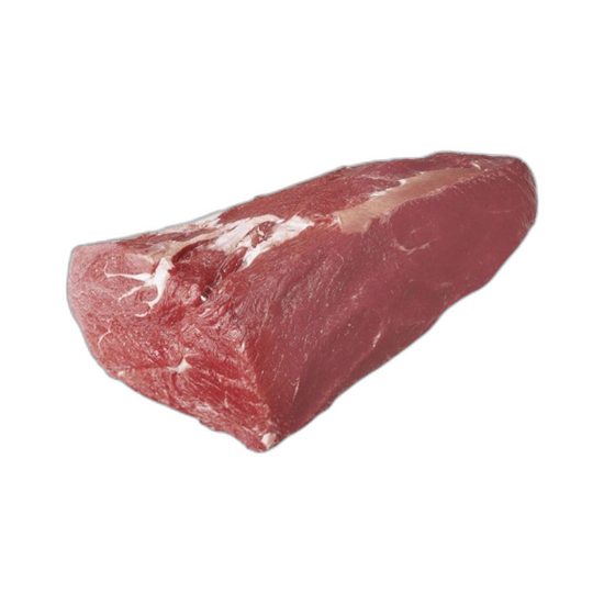 Imagem de Bovino Pojadouro sem Capa Uruguai Vácuo