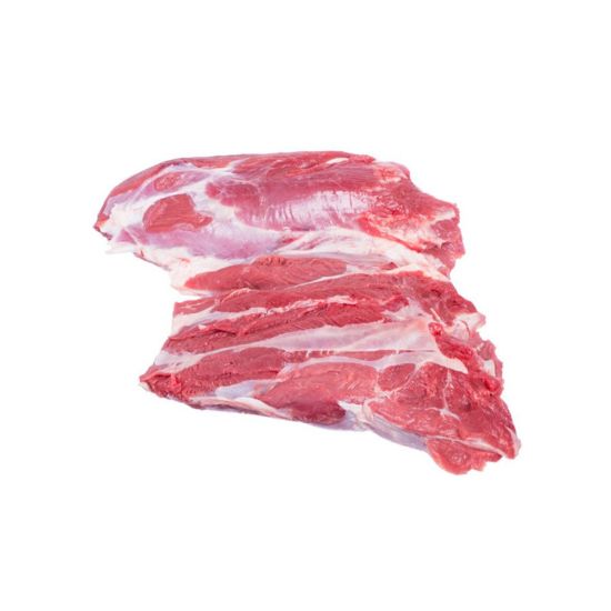 Imagem de Novilho Chambão Perna Carcaça