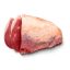 Imagem de Bovino Picanha A Europa Vácuo