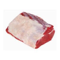 Imagem de Bovino Acém Redondo Argentina Vácuo