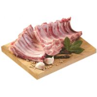 Imagem de Porco Entrecosto Grelhar