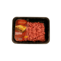 Imagem de Preparado Carne Picada Bovino/Suíno 500 G + 100 G Grátis