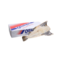 Imagem de Bacalhau Graúdo Noruega Ocean King Caixa 25 Kg Não Embalado