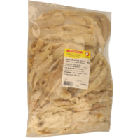 Imagem de Paloco Migas Constantinos 5 Kg