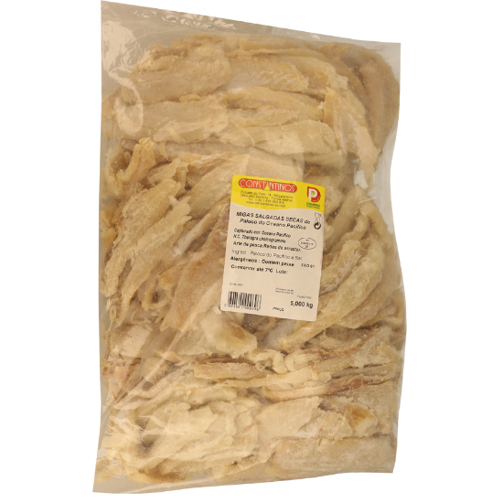 Imagem de Paloco Migas Constantinos 5 Kg