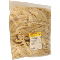 Imagem de Paloco Migas Constantinos 2,5 Kg