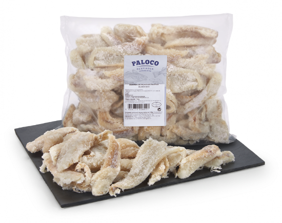 Imagem de Paloco Migas 1 Kg