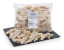 Imagem de Paloco Migas 1 Kg