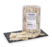Imagem de Paloco Migas 400 G