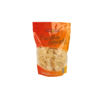 Imagem de Bacalhau Migas Noruega Constantinos 400 G