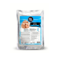 Imagem de Atum Hersan Natural 1Kg Bolsa