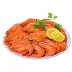 Imagem para a categoria Mariscos