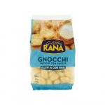 Imagem para a categoria Massas Refrigeradas