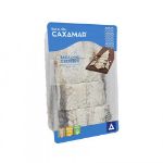 Imagem para a categoria Bacalhau