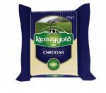 Imagem para a categoria Cheddar