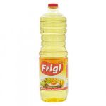 Imagem para a categoria Óleo