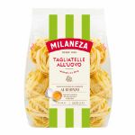 Imagem para a categoria Linguine, Fettuccine e Tagliatelle