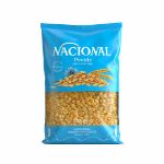 Imagem para a categoria Outras Especialidades