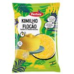 Imagem para a categoria Outras Farinhas