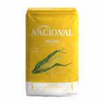 Imagem para a categoria Farinha Milho e Centeio