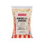 Imagem para a categoria Aperitivos, Snacks e Pipocas