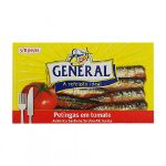 Imagem para a categoria Sardinha