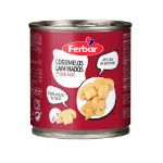 Imagem para a categoria Cogumelos