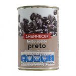 Imagem para a categoria Feijão