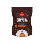 Imagem para a categoria Grão