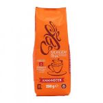 Imagem para a categoria Moído