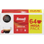 Imagem para a categoria Cápsulas e Pastilhas