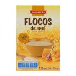 Imagem para a categoria Flocos de Cereais